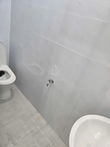 🏢 CHO THUÊ NHÀ MẶT TIỀN TRẦN HƯNG ĐẠO – DT 60M² – GIÁ 22 TRIỆU/THÁNG