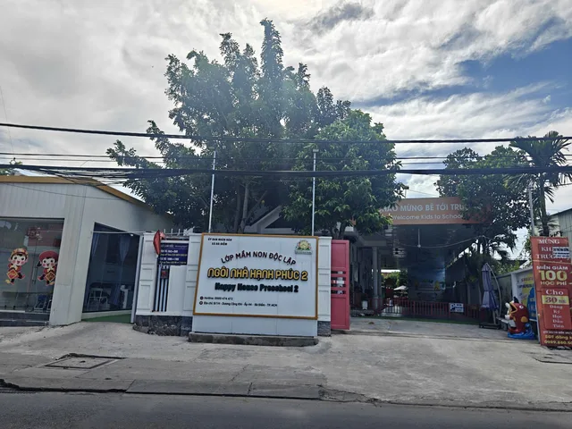 Bán Nhà riêng 1000m2 có sẵn 850 m2 thổ cư giá 37 tỷ tại Đường Dương Công Khi Xã Xuân Thới Thượng Huyện Hóc Môn TP. Hồ Chí Minh