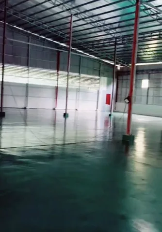 Bán Kho, nhà xưởng 5400m2 giá 3.2 tỷ tại Đường Quốc Lộ 57C Xã Hưng Nhượng Huyện Giồng Trôm Bến Tre