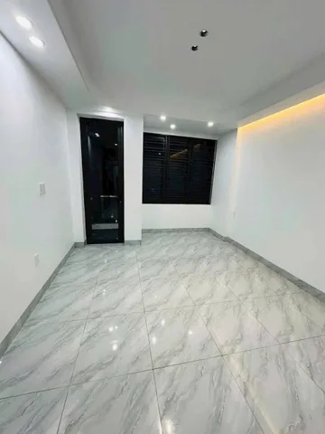 🔥NHÀ 3 TẦNG SIÊU ĐẸP TẠI TRƯƠNG VĂN LỰC, HỒNG BÀNG - FULL NỘI THẤT – Ô TÔ ĐỖ CỬA – 3,55 TỶ