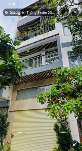 Bán Nhà riêng 91.3m2 có sẵn 91.2 m2 thổ cư giá 7 tỷ tại Phường Vĩnh Trường Thành phố Nha Trang Khánh Hòa