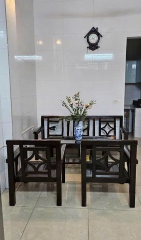 Cho thuê Nhà riêng 30m2 giá 10 triệu tại Đường Ngõ Gốc Đề Phường Minh Khai Quận Hai Bà Trưng Hà Nội