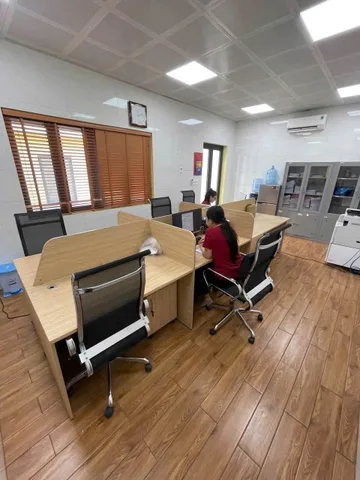 Cho thuê kho, nhà xưởng 890 m² tại đường Lê Đình Chi, xã Bình Lợi, huyện Bình Chánh, TP. Hồ Chí Minh