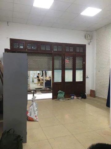 Cho thuê Nhà riêng 40m2 giá 20 triệu tại - Chọn - Phường Yên Hoà Quận Cầu Giấy Hà Nội