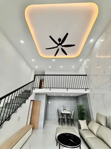Bán nhà Trần Quang Long Hòa Minh 📌📌📌Làm việc trực tiếp giá tốt !!!