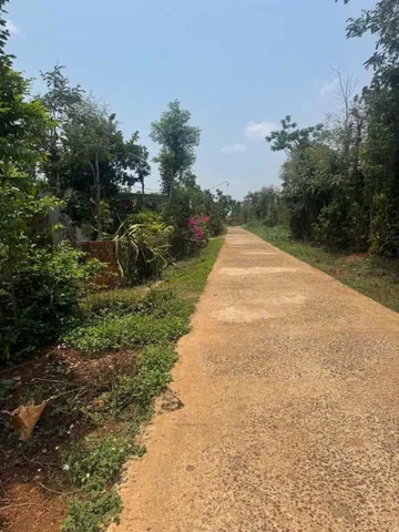 Bán Đất 7700m2 có sẵn 400 m2 thổ cư giá 5 tỷ tại Xã Ea Ktur Huyện Cư Kuin Đắk Lắk