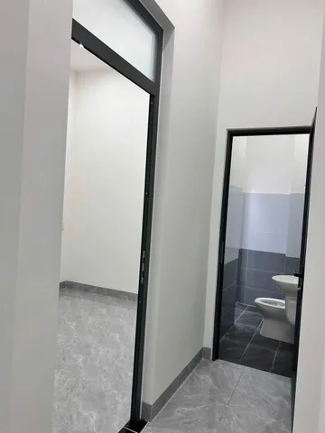Bán Nhà riêng 67.8m2 có sẵn 67.8 m2 thổ cư giá 1.78 tỷ tại Đường Nguyễn Công Phương Phường Nghĩa Lộ Thành phố Quảng Ngãi Quảng Ngãi