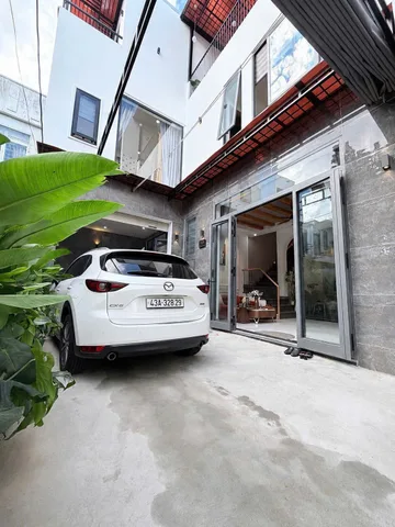 Bán đất 150m2 trung tâm Hòa Liên 📌📌📌Làm việc trực tiếp giá tốt !!!