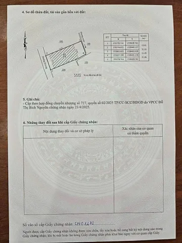 🔥Bán lô đất Lạc Dương-Đà Lạt- đường19/5- 376m- 🔥4 tỷ 3- thích hợp mua đầu tư, nghỉ dưỡng…