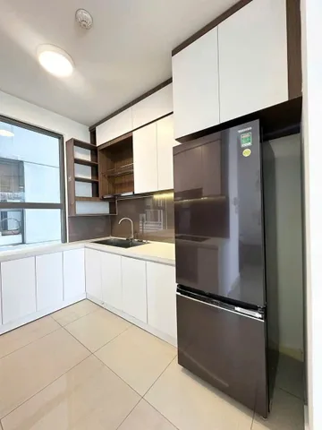 Cho thuê Căn hộ chung cư 45m2 giá 11.5 triệu tại - Chọn - Phường 02 Quận Tân Bình TP. Hồ Chí Minh