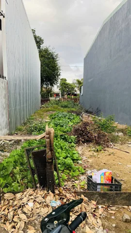 Bán đất Dương Sơn Hòa Châu 126m2 📌📌📌Làm việc trực tiếp giá tốt !!!