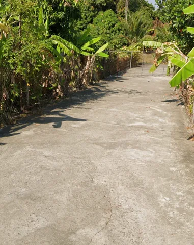 Bán Đất 430m2 có sẵn 230 m2 thổ cư giá 6.89 tỷ tại - Chọn - Xã Vạn Thắng Huyện Vạn Ninh Khánh Hòa