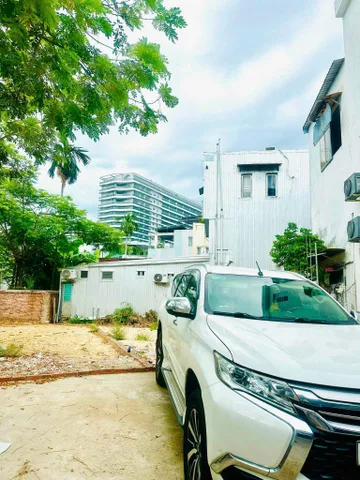 Bán đất kiệt ô tô Hải Phòng 60m2 📌📌📌Làm việc trực tiếp giá tốt !!!