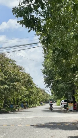 Bán đất ngộp Đường số 3A Xã Vĩnh Lộc B liền kề đường trần hải phụng cực đẹp 3,2tỷ sổ hồng
