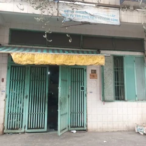 Bán Nhà riêng 54m2 có sẵn 54 m2 thổ cư giá 9 tỷ tại Đường Vạn Hạnh 4 Xã Trung Chánh Huyện Hóc Môn TP. Hồ Chí Minh