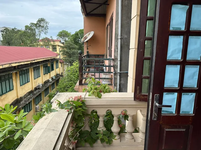 Cho thuê Nhà trọ/phòng trọ 24m2 giá 2.8 triệu tại Đường Cầu Diễn Phường Phú Diễn Quận Bắc Từ Liêm Hà Nội- Đi bộ ra ga tàu điện