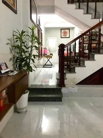 Bán nhà 1.5 tầng kiệt Tôn Đản 📌📌📌Làm việc trực tiếp giá tốt !!!