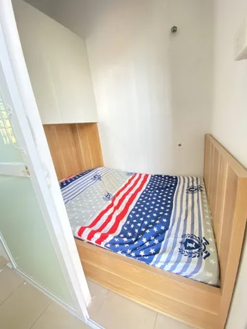 Cho thuê Nhà trọ/phòng trọ 10m2 giá 1 triệu tại Đường Cầu Diễn Phường Phú Diễn Quận Bắc Từ Liêm Hà Nội