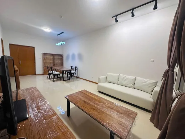 cho thuê căn hộ saigon pearl 2 phòng ngủ 90m2 tòa sapphire view thành phố