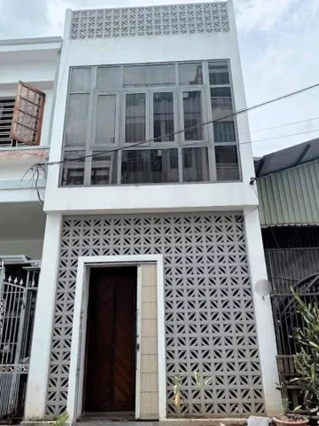 Bán Nhà riêng 60m2 có sẵn 60 m2 thổ cư giá 7 tỷ tại Đường Phan Đình Phùng Phường 05 Quận Phú Nhuận TP. Hồ Chí Minh