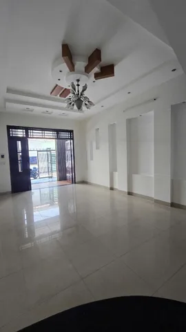 15tr 🏡 CHO THUÊ NHÀ 3 TẦNG K/oto NGUYỄN HỮU THỌ – HẢI CHÂU