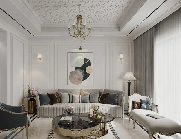 🏡 BÁN CĂN HỘ 2 PHÒNG NGỦ – 2WC, CHUNG CƯ MỚI XÂY 70M²