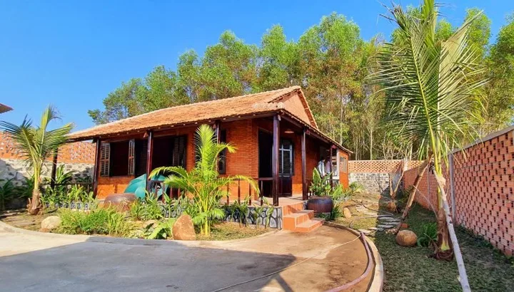Bán Nhà riêng 600m2 có sẵn 50 m2 thổ cư giá 1.85 tỷ tại Xã Thái Mỹ Huyện Củ Chi TP. Hồ Chí Minh