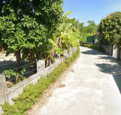 Bán Đất 400m2 giá 1.1 tỷ tại Xã Thạch Mỹ Huyện Lộc Hà Hà Tĩnh
