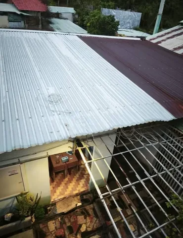 🔥 BÁN NHÀ ĐẤT MẶT TIỀN TRẦN BÌNH TRỌNG – 450M² FULL THỔ CƯ – NGANG 10M – 45 TỶ 🔥