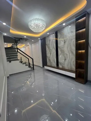 GIÁ SỐC – RẺ NHẤT KHU VỰC! NHÀ 3 TẦNG MỸ TRANH, NAM SƠN CHỈ 1,95 TỶ