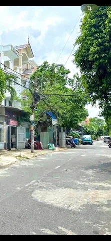 Bán Nhà riêng 40m2 có sẵn 40 m2 thổ cư giá 4.3 tỷ tại Đường 26 tháng 3 Phường Bình Hưng Hòa Quận Bình Tân TP. Hồ Chí Minh