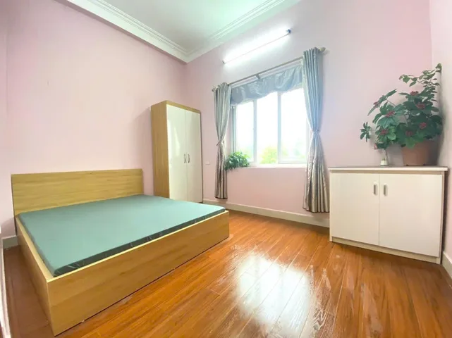 Cho thuê Nhà trọ/phòng trọ 28m2 giá 2.4 triệu tại Đường Cầu Diễn Phường Minh Khai Quận Bắc Từ Liêm Hà Nội