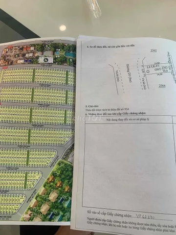 Bán Đất 70m2 có sẵn 70 m2 thổ cư giá 700 triệu tại Xã Phước Hoà Huyện Phú Giáo Bình Dương