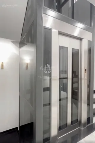 🏡 CẦN BÁN – NHÀ 1 TRỆT 3 LẦU NGUYỄN THÁI HỌC, P.7 – 83.7M² – 308.6M² SỬ DỤNG – GIÁ 23.5 TỶ