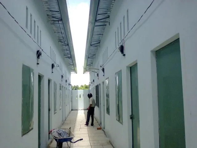 Cho thuê Nhà trọ/phòng trọ 14m2 giá 700 ngàn tại Đường Cổ Nhuế - Chọn - Phường Đông Ngạc Hà Nội