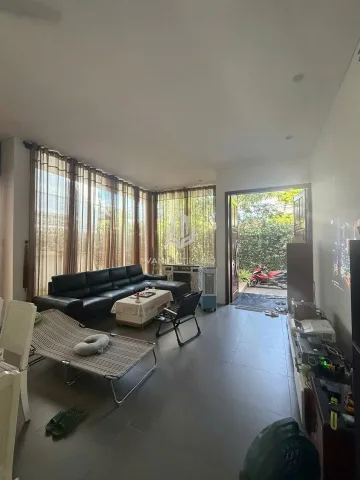 🏡 CHO THUÊ VILLA TÔ NGỌC VÂN – KHU PHƯƠNG NAM – DT 200M² – GIÁ 30 TRIỆU/THÁNG