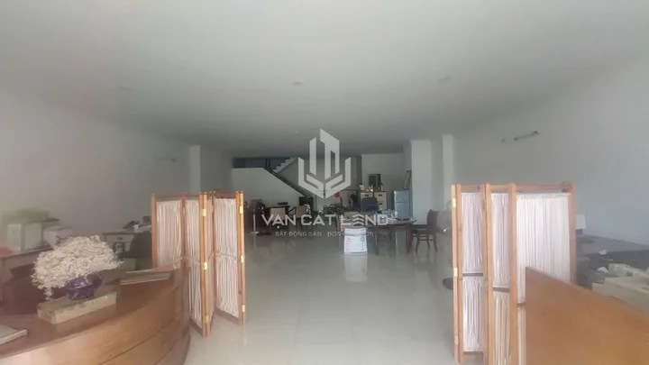 🏢 CHO THUÊ SHOPHOUSE PHOENIX A NGUYỄN AN NINH – DTSD 300M² – GIÁ 35 TRIỆU/THÁNG