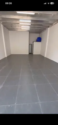 Cho thuê Kho, nhà xưởng 110m2 giá 7.5 triệu tại - Chọn - Xã Cổ Bi Huyện Gia lâm