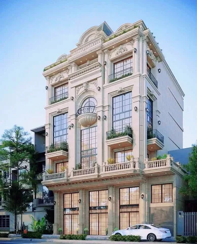 BÁN LÔ ĐẤT SIÊU ĐẸP SIÊU HIẾM PHỐ TRỊNH CÔNG SƠN-TÂY HỒ-DT 180M MT 9M-GIÁ 98.5 TỶ