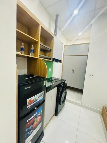 Bán nhà studio kiệt 3 Tháng 2 📌📌📌Làm việc trực tiếp giá tốt !!!
