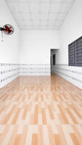 Bán lô đất 225m trên đất có nhà cấp 4 còn mới