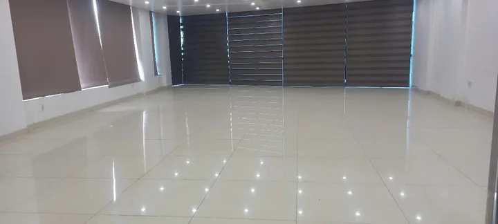 Mời thuê sàn Văn phòng ở Linh Đàm, 60m2, tầng 2, 7.2tr