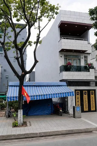 📌📌📌Làm việc trực tiếp giá tốt !!! Bán đất Võ Chí Công
