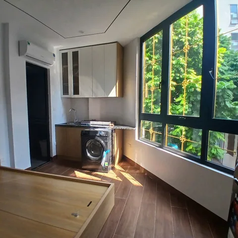 Cho thuê Nhà trọ/phòng trọ 25m2 giá 4.5 triệu tại - Chọn - - Chọn - Phường Xuân Đỉnh Hà Nội