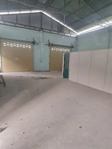 Bán nhà xưởng mt Nguyễn Thị Lắng, Phước Vĩnh An tdt 883m2 ( 300m2 thổ) giá 11 tỷ