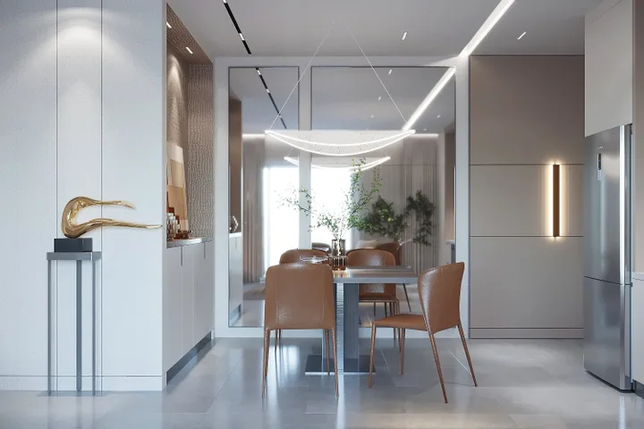 🏡 CHUYỂN LÊN NHÀ LỚN HƠN – CẦN NHƯỢNG LẠI CĂN HỘ GIÁ TỐT
