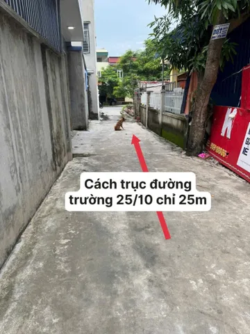 Bán Đất 66.8m2 giá 1.98 tỷ tại -Thuỷ Sơn đường thông ko lỗi .l/h:076.231.9990 e Thúy