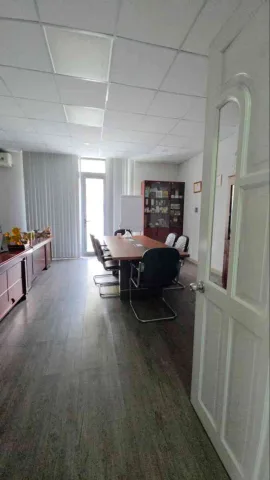 BÁN NHÀ MẶT TIỀN KHU TÊN LỬA KẾ CÔNG VIÊN 120M² 4 TẦNG 15.5 TỶ BÌNH TÂN