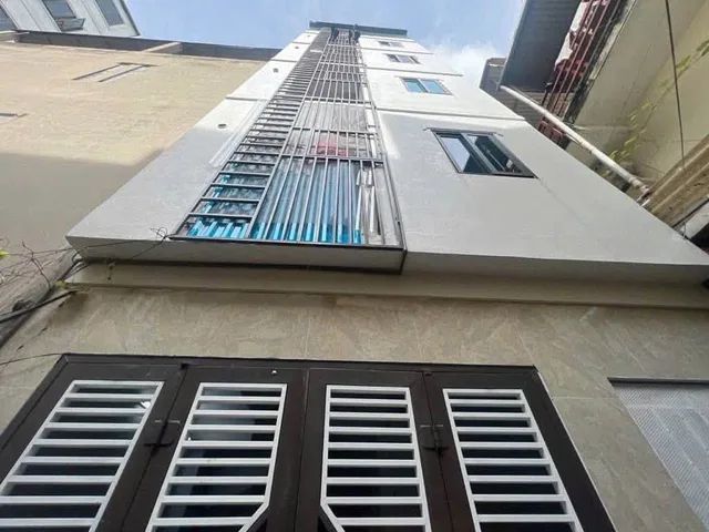 Cho thuê nhà MỸ ĐÌNH, Nam Từ Liêm. 14 triệu/tháng. Ưu tiên: Hộ gia đình, KD Onl, Văn Phòng, Spa...