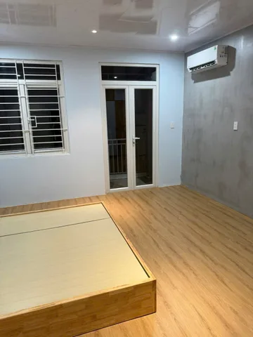 CHO THUÊ NHÀ KIỆT PHAN CHÂU TRINH 📌📌📌LÀM VIỆC TRỰC TIẾP GIÁ TỐT !!!